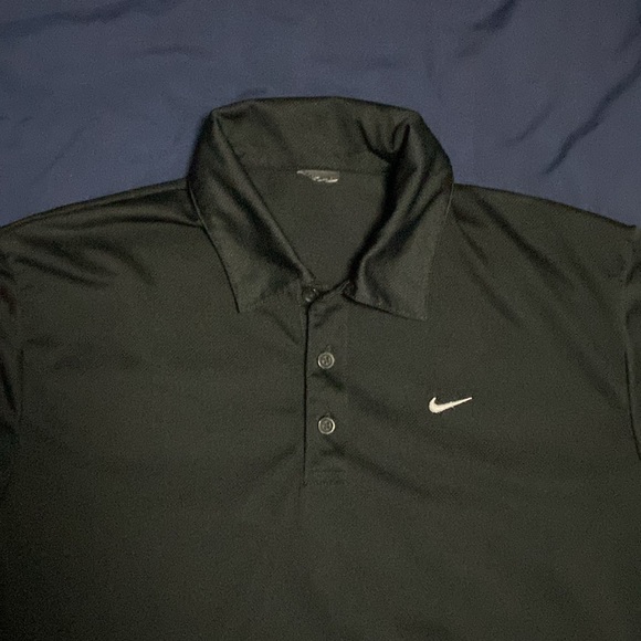 Mens Golf Shirts (Bundle) - Picture 5 of 11